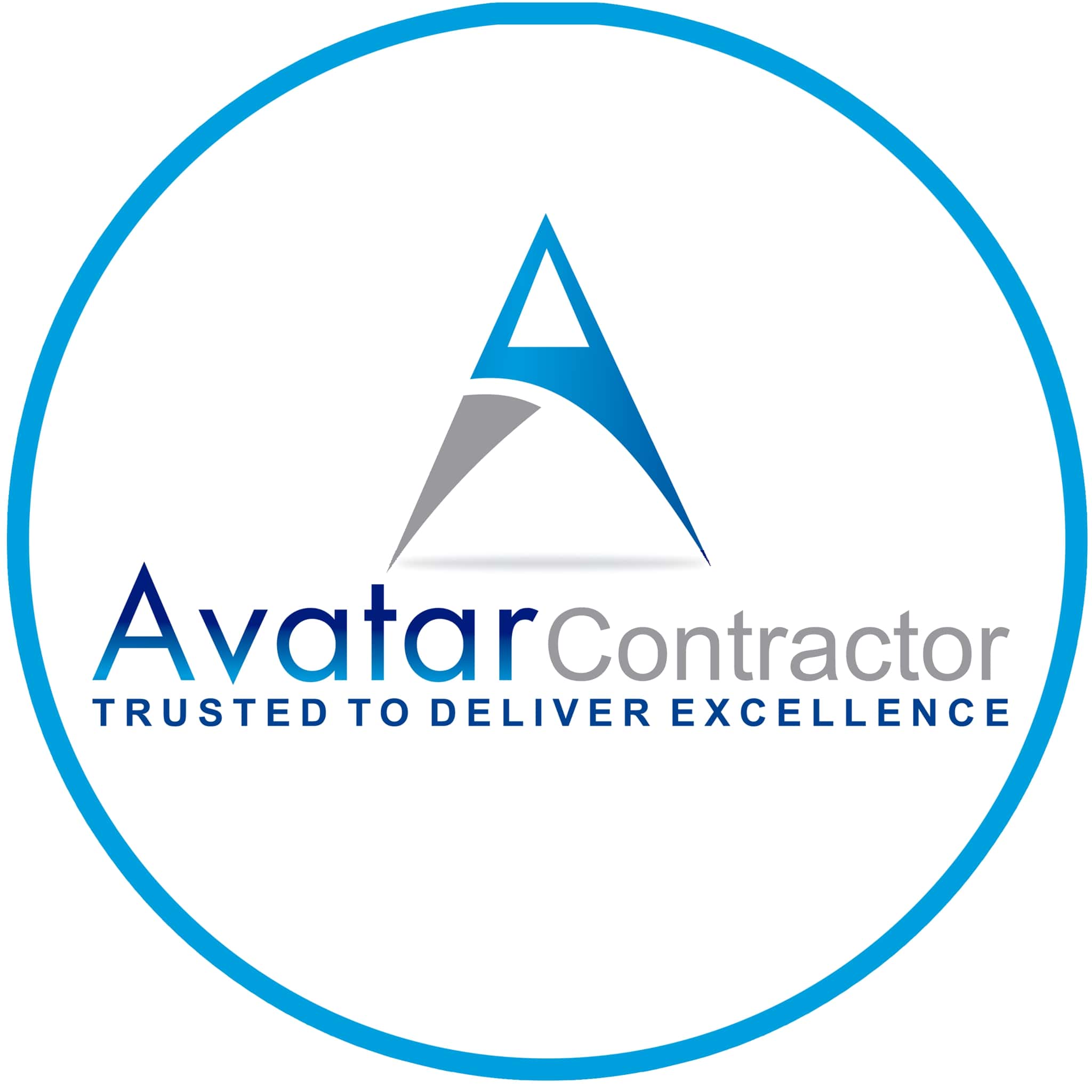 avatarcontractorusa
